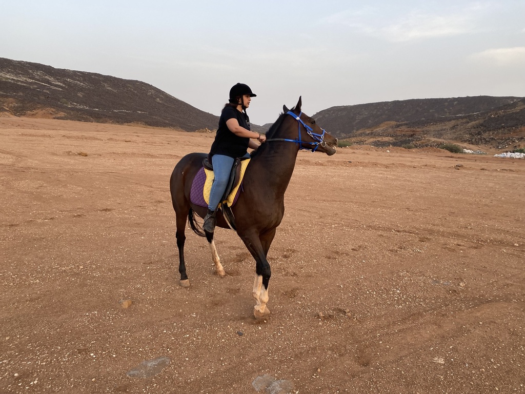 يوم مع خيّال