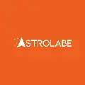 Astrolabe
